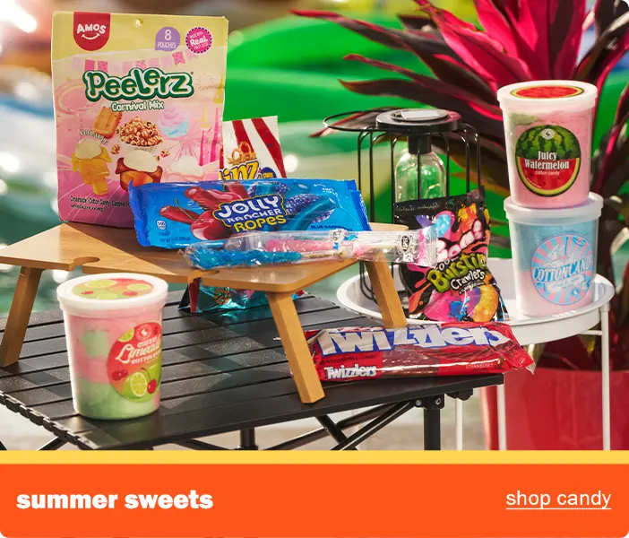 P2-M_2026-05-18_Candy.webp