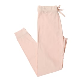 Yummy Lounge Joggers