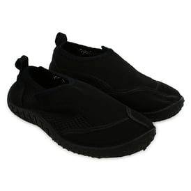 Image of Black variant