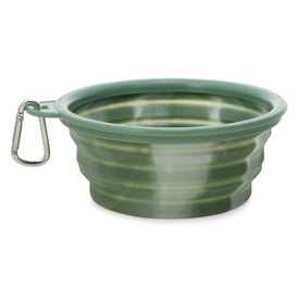 Image of Green Multi variant