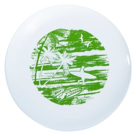 Image of White variant