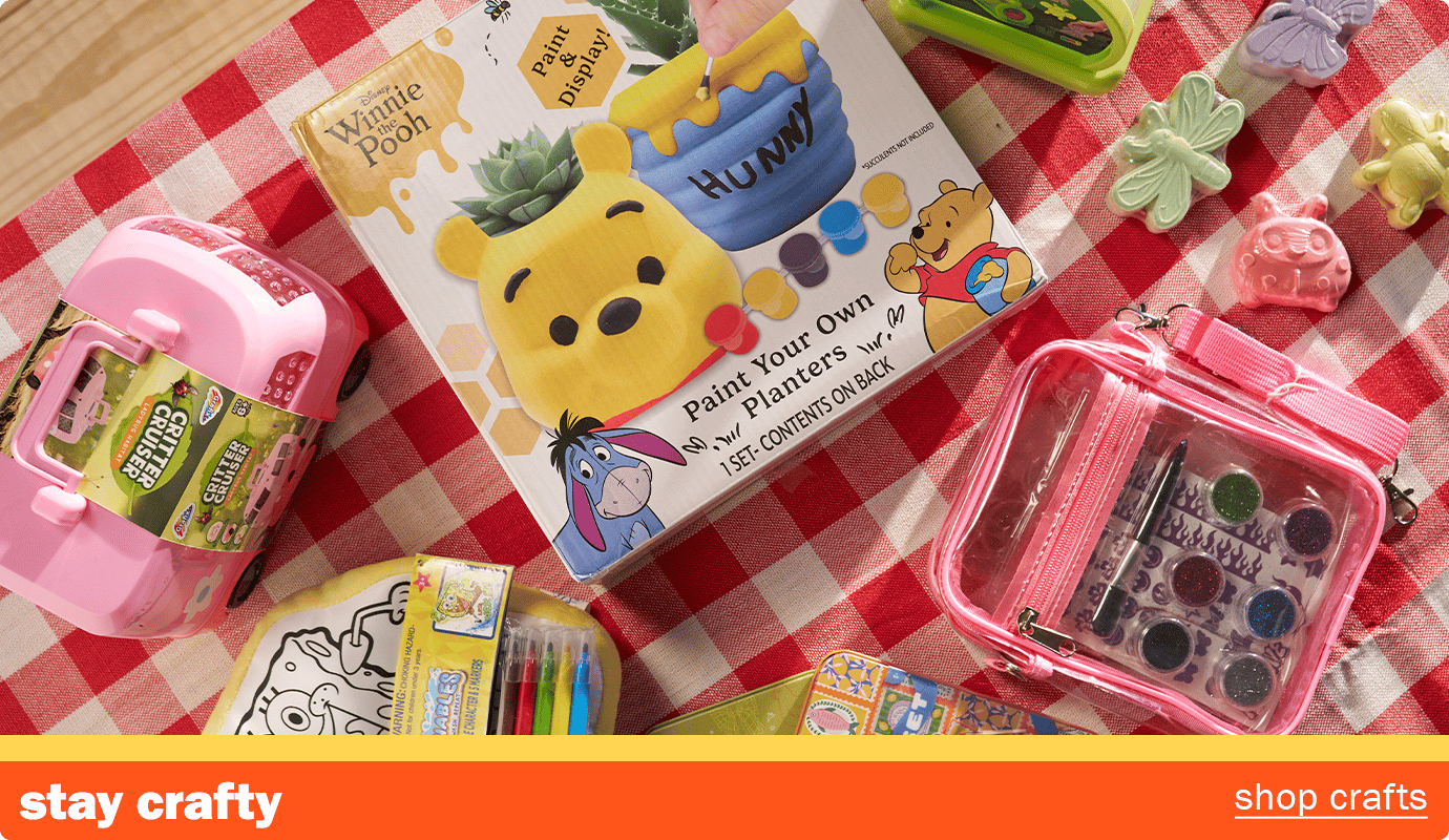 P2-D_2026-05-18_Crafts.png