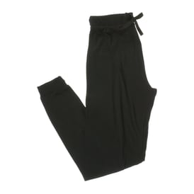 Image of Black variant