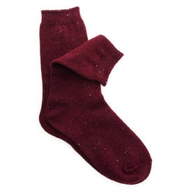 Image of Burgundy variant