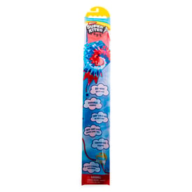 Wham-O® Super Kite - Shark