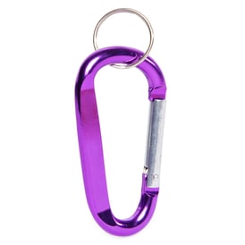 Carabiner 3-Pack