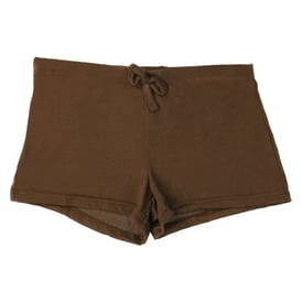 Image of Dark Brown variant