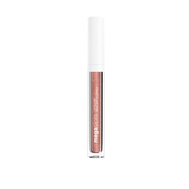 Wet N Wild® Megaslicks™ Lip Gloss