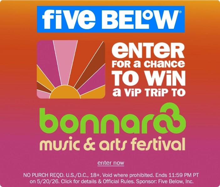 WEB_2026-05-01_Bonnaroo-Sweeps_M-1UP.webp