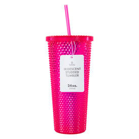 Image of Magenta variant