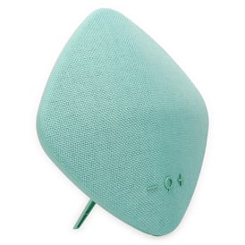 Image of Teal variant