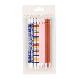 Mechanical Pencils 8-Count