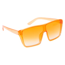 Image of Orange variant