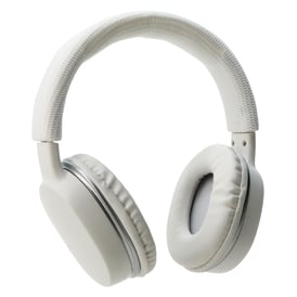 Image of White variant