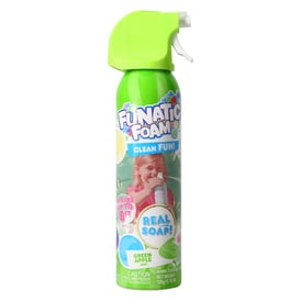 Funatic Foam™ 10.93oz