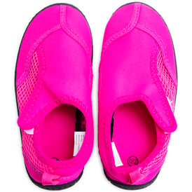 Kids Water Shoes