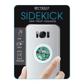 Sidekick Pop-Out Phone Grip & Stand