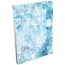 Image of Bluesilver variant