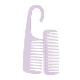Image of Pink variant