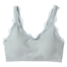 Image of Gray variant