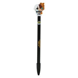 Funko My Hero Academia™ Topper Pen