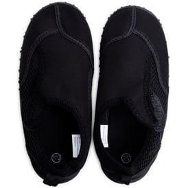 Image of Black variant