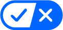 privacy-icon.png test