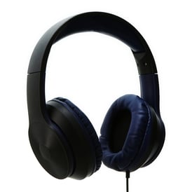 Image of Blue variant