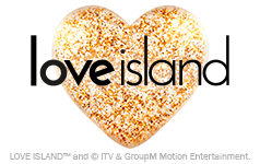 Love Island