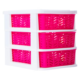 Image of Dark Pink variant