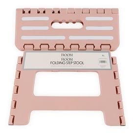 Image of Pink variant
