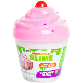 Image of Pinkicing variant
