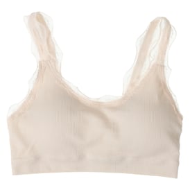 Image of Cream variant