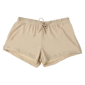 Soft-Knit Lounge Shorts