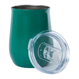 Image of Green variant