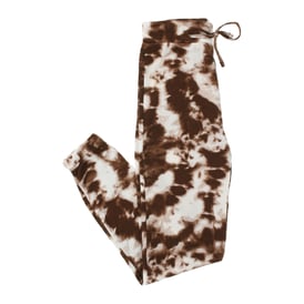 Image of Brown Multi variant