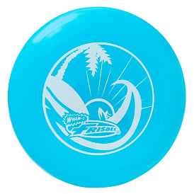 Wham-O® Official Frisbee® 11in