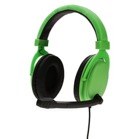 Image of Green variant