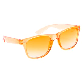 Image of Orange variant