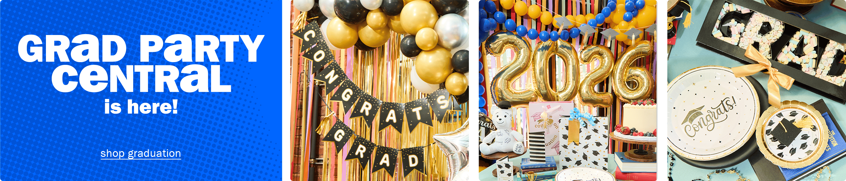 P5-D_2026-04-17_Graduation.png
