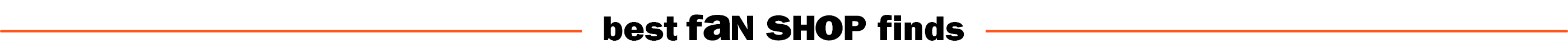 P4-D_2026-05-18_Fan-Shop.png