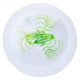 Image of White variant