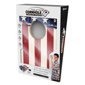 Image of Americana variant
