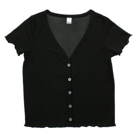 Image of Black variant