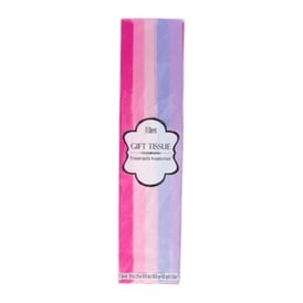 Party Shop > Gift Wrapping Supplies