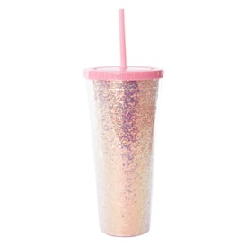 Image of Blush variant