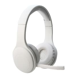 Connect Wireless Bluetooth® Headset With Boom Mic