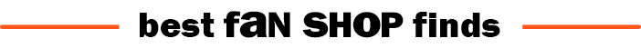 P4-M_2026-05-18_Fan-Shop.png