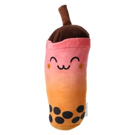 Image of Bubble Tea variant