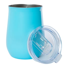 Image of Light Blue variant